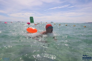 THE ARENA OCEANMAN CAM RANH VIỆT NAM 2023 - Ảnh #588503