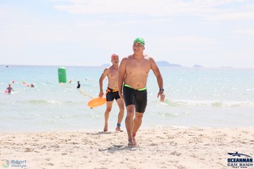 THE ARENA OCEANMAN CAM RANH VIỆT NAM 2023 - Ảnh #594951
