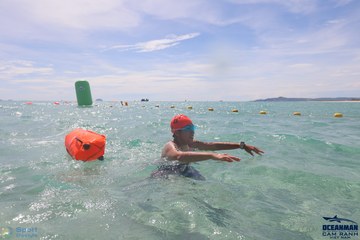 THE ARENA OCEANMAN CAM RANH VIỆT NAM 2023 - Ảnh #585821