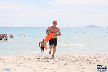 THE ARENA OCEANMAN CAM RANH VIỆT NAM 2023 - Ảnh #594774