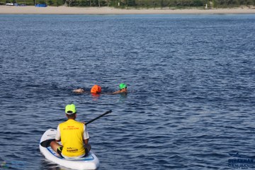 THE ARENA OCEANMAN CAM RANH VIỆT NAM 2023 - Ảnh #590548