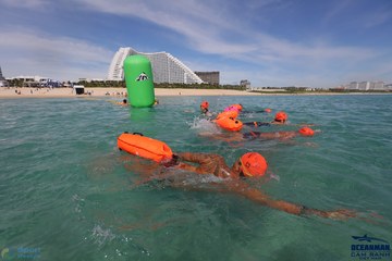 THE ARENA OCEANMAN CAM RANH VIỆT NAM 2023 - Ảnh #598795