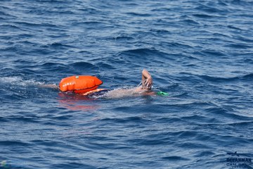 THE ARENA OCEANMAN CAM RANH VIỆT NAM 2023 - Ảnh #596164