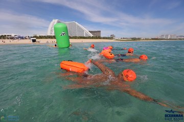 THE ARENA OCEANMAN CAM RANH VIỆT NAM 2023 - Ảnh #598797