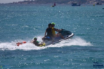 THE ARENA OCEANMAN CAM RANH VIỆT NAM 2023 - Ảnh #596944