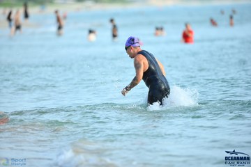 THE ARENA OCEANMAN CAM RANH VIỆT NAM 2023 - Ảnh #589897