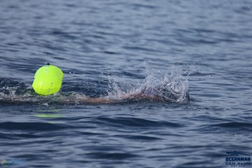 THE ARENA OCEANMAN CAM RANH VIỆT NAM 2023 - Ảnh #590985