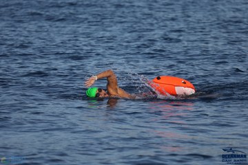 THE ARENA OCEANMAN CAM RANH VIỆT NAM 2023 - Ảnh #588237