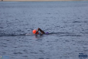 THE ARENA OCEANMAN CAM RANH VIỆT NAM 2023 - Ảnh #590801