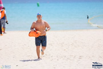 THE ARENA OCEANMAN CAM RANH VIỆT NAM 2023 - Ảnh #587363