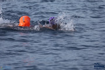 THE ARENA OCEANMAN CAM RANH VIỆT NAM 2023 - Ảnh #591114