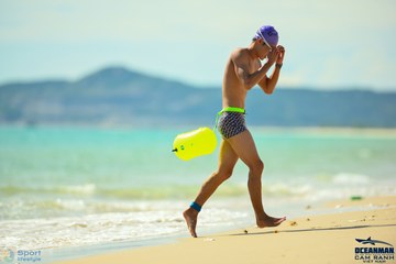 THE ARENA OCEANMAN CAM RANH VIỆT NAM 2023 - Ảnh #584984