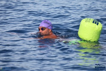 THE ARENA OCEANMAN CAM RANH VIỆT NAM 2023 - Ảnh #590994