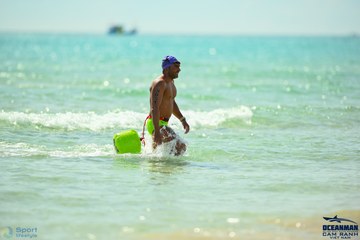 THE ARENA OCEANMAN CAM RANH VIỆT NAM 2023 - Ảnh #584912