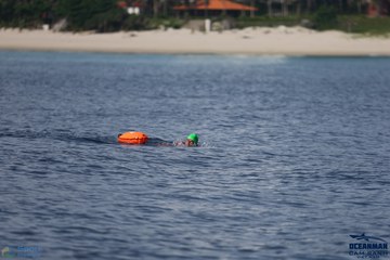 THE ARENA OCEANMAN CAM RANH VIỆT NAM 2023 - Ảnh #591263