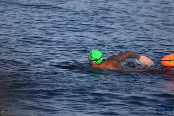 THE ARENA OCEANMAN CAM RANH VIỆT NAM 2023 - Ảnh #587123