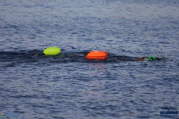 THE ARENA OCEANMAN CAM RANH VIỆT NAM 2023 - Ảnh #586846