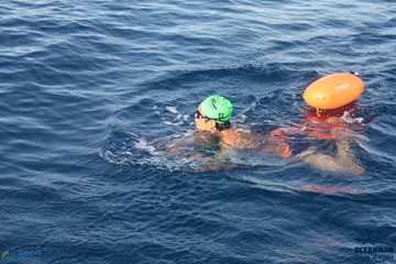 THE ARENA OCEANMAN CAM RANH VIỆT NAM 2023 - Ảnh #588965