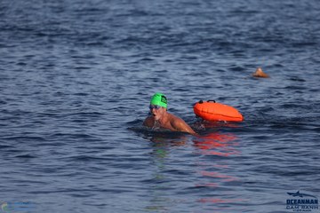 THE ARENA OCEANMAN CAM RANH VIỆT NAM 2023 - Ảnh #588128