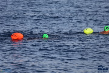 THE ARENA OCEANMAN CAM RANH VIỆT NAM 2023 - Ảnh #588913