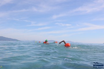 THE ARENA OCEANMAN CAM RANH VIỆT NAM 2023 - Ảnh #586523