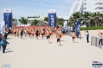 THE ARENA OCEANMAN CAM RANH VIỆT NAM 2023 - Ảnh #593993