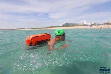 THE ARENA OCEANMAN CAM RANH VIỆT NAM 2023 - Ảnh #586557