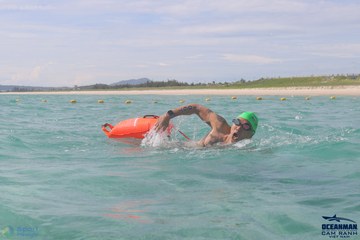 THE ARENA OCEANMAN CAM RANH VIỆT NAM 2023 - Ảnh #586600