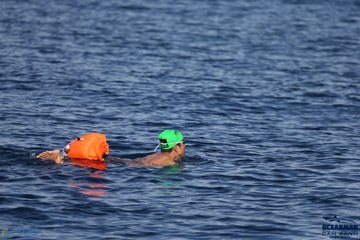 THE ARENA OCEANMAN CAM RANH VIỆT NAM 2023 - Ảnh #590563