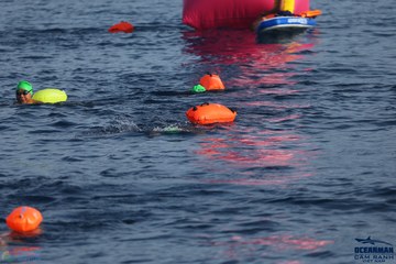 THE ARENA OCEANMAN CAM RANH VIỆT NAM 2023 - Ảnh #589029