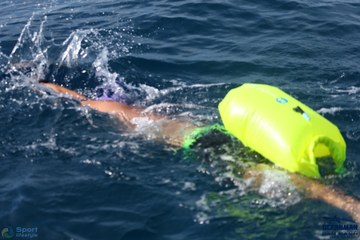 THE ARENA OCEANMAN CAM RANH VIỆT NAM 2023 - Ảnh #591410