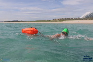 THE ARENA OCEANMAN CAM RANH VIỆT NAM 2023 - Ảnh #586609