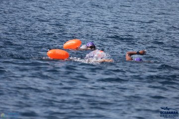 THE ARENA OCEANMAN CAM RANH VIỆT NAM 2023 - Ảnh #594402