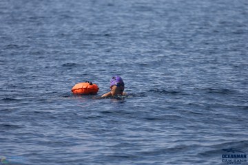 THE ARENA OCEANMAN CAM RANH VIỆT NAM 2023 - Ảnh #594898