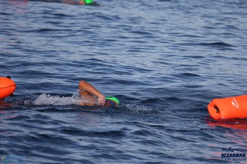 THE ARENA OCEANMAN CAM RANH VIỆT NAM 2023 - Ảnh #587939