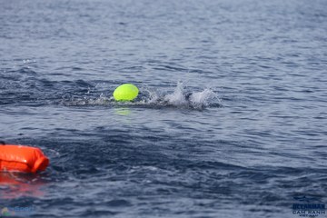THE ARENA OCEANMAN CAM RANH VIỆT NAM 2023 - Ảnh #590899