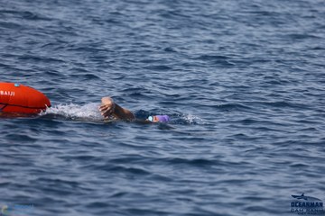 THE ARENA OCEANMAN CAM RANH VIỆT NAM 2023 - Ảnh #594381