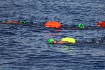 THE ARENA OCEANMAN CAM RANH VIỆT NAM 2023 - Ảnh #587845