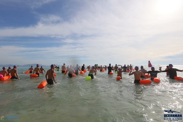 THE ARENA OCEANMAN CAM RANH VIỆT NAM 2023 - Ảnh #596196