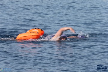 THE ARENA OCEANMAN CAM RANH VIỆT NAM 2023 - Ảnh #591903