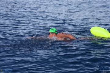 THE ARENA OCEANMAN CAM RANH VIỆT NAM 2023 - Ảnh #590733