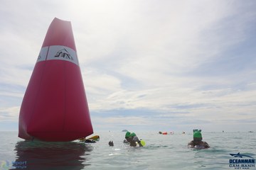 THE ARENA OCEANMAN CAM RANH VIỆT NAM 2023 - Ảnh #586483