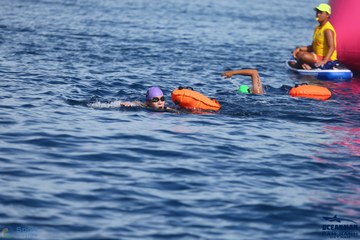 THE ARENA OCEANMAN CAM RANH VIỆT NAM 2023 - Ảnh #592247