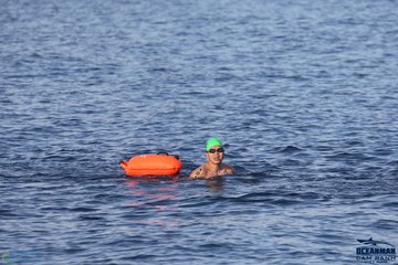 THE ARENA OCEANMAN CAM RANH VIỆT NAM 2023 - Ảnh #588764