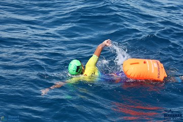 THE ARENA OCEANMAN CAM RANH VIỆT NAM 2023 - Ảnh #596034
