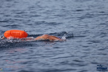 THE ARENA OCEANMAN CAM RANH VIỆT NAM 2023 - Ảnh #591115