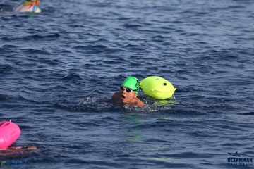 THE ARENA OCEANMAN CAM RANH VIỆT NAM 2023 - Ảnh #590171