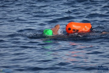 THE ARENA OCEANMAN CAM RANH VIỆT NAM 2023 - Ảnh #589898