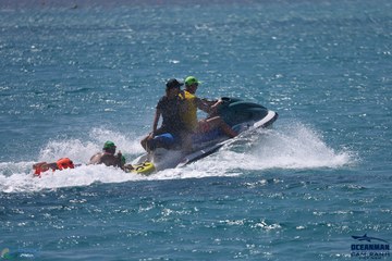 THE ARENA OCEANMAN CAM RANH VIỆT NAM 2023 - Ảnh #596925