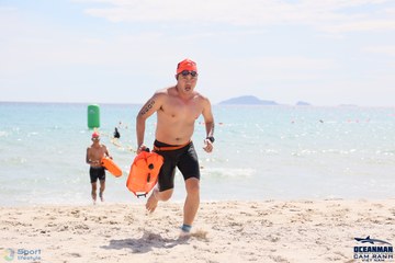 THE ARENA OCEANMAN CAM RANH VIỆT NAM 2023 - Ảnh #594803
